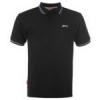 Slazenger Tipped Frfi pl