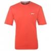 Slazenger Tipped frfi pl