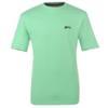 Slazenger frfi pl (Green/Navy)