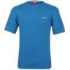 Slazenger frfi pl (Dramatic Blue)