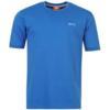 Slazenger frfi pl (Blue)