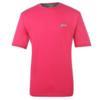 Slazenger frfi pl (Berry Pink/Green)