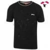 SLAZENGER Frfi Pl XL Eredeti Slazenger egyenesen Anglibl 596052