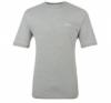 SLAZENGER Frfi Pl L Eredeti Slazenger 591267