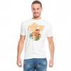 Springfield fehr Muppet Show frfi pl