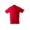 Sols 80200 Frfi gallros pl 200gr. Red