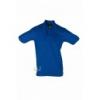 Sols 80200 Frfi gallros pl 200gr. Royal