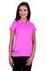 Sols Prescott Women womens polo shirt / Promcis termkek / Gallros plk (Sport shirts)