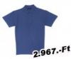 Reklmajndk Sols ni pl AP4194-06XL