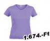 Reklmajndk Sols, V nyak, ni pl AP4161-26XL