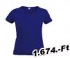 Reklmajndk Sols, V nyak, ni pl AP4161-06XL