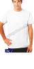 Sols 11380 Regent unisex pamut pl - fehr