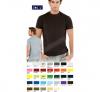 Sols 11500 Imperial unisex pl - színes 3XL-5XL