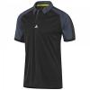 Adidas 365 Polo Frfi Gallros Pl (Fekete-Szrke) Z21226