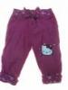 Hello Kitty baba s gyerek blelt nadrg (mret:74-128)