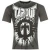 Tapout szrke frfi pl