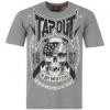 Tapout Gangster szrke frfi pl