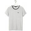 Pull and Bear szrke frfi pl