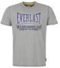 Everlast Classic frfi szrke pl