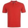 Slazenger Plain frfi gallros pl