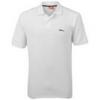 Slazenger Plain Polo Shirt frfi pl