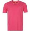 Slazenger Plain frfi pl