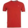 Slazenger frfi pl (Flame Red)