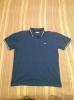 Tom Tailor gallros pl L XL
