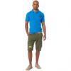 Tom Tailor kk gallros basic pl