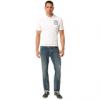 Tom Tailor fehr gallros basic pl