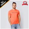 Tom Tailor frfi pl