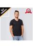 Tom Tailor frfi pl