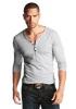 Tom Tailor Denim Hossz ujj pl
