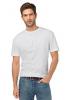 Tom Tailor Pl (2 db)