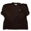 Kp 1/1 - Tom Tailor barna pl