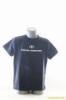 TOM TAILOR pl 140-es