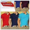 Tom.Have logo top quality new 2013 men polo shirt ,men's tshirt, brand men t-shirt and casual shirt , slim fit camisas polo