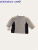 First Impression vilgoskk pl - 6-9 h mret / j