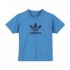 Adidas Originals I Trefoil Tac Kisfi Bbi Pl Vilgoskk Fekete V32844