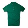 Pull and Bear zld gallros frfi pl