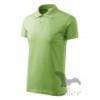 Adler Single J. gallros borszld pl
