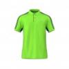 Adidas Clima 365 Polo Frfi Pl (Zld-Sttkk) G69185