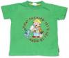 Zld Bob Mester fi pl 104-es Mothercare