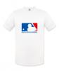 Baseball pl 1