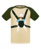 Carloska B baseball pl