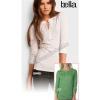 Bella 8150 ell gombos ni pl