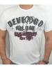 Devergo frfi pamut pl
