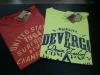 Devergo frfi plk