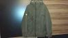 686 snowboard kabt s cropp snowboard nadrg
