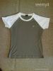 Khaki fehr ujj nike M ni pl